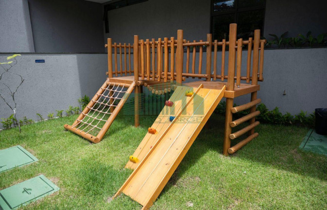 Imagem Apartamento com 2 Quartos à Venda, 50 m² em Madalena - Recife