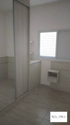 Imagem Apartamento com 2 Quartos à Venda, 62 m² em Jardim São Judas Tadeu - São José Dos Campos Imagem Apartamento com 2 Quartos à Venda, 62 m² em Jardim São Judas Tadeu - São José Dos Campos