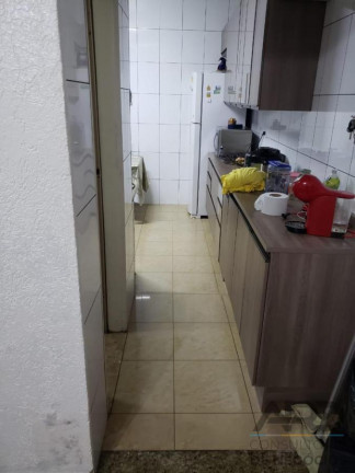 Imagem Casa com 3 Quartos para Alugar, 80 m² em Penha - Cangaíba - São Paulo Imagem Casa com 3 Quartos para Alugar, 80 m² em Penha - Cangaíba - São Paulo