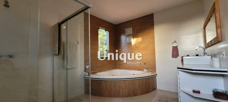 Imagem Casa com 3 Quartos à Venda, 250 m² em Baia Formosa - Armação Dos Búzios