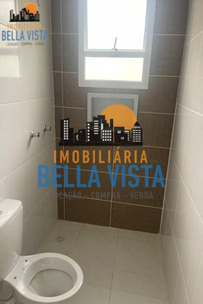 Imagem Casa com 2 Quartos à Venda, em Romar - Peruíbe Imagem Casa com 2 Quartos à Venda, em Romar - Peruíbe