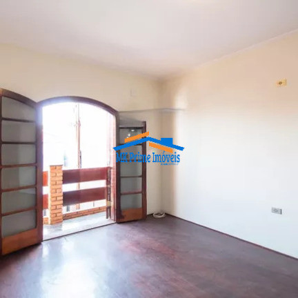 Imagem Sobrado com 5 Quartos à Venda, 200 m² em Jardim D'abril - Osasco Imagem Sobrado com 5 Quartos à Venda, 200 m² em Jardim D'abril - Osasco