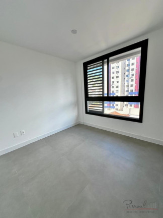 Imagem Apartamento com 3 Quartos à Venda, 124 m² em Centro - Florianópolis Imagem Apartamento com 3 Quartos à Venda, 124 m² em Centro - Florianópolis