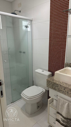 Imagem Apartamento com 3 Quartos à Venda, 127 m² em Barra Sul - Balneário Camboriú Imagem Apartamento com 3 Quartos à Venda, 127 m² em Barra Sul - Balneário Camboriú