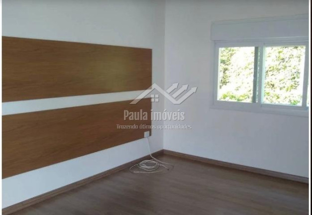 Imagem Casa de Condomínio com 6 Quartos à Venda, 500 m² em Condomínio Residencial Mirante Do Vale - Jacareí Imagem Casa de Condomínio com 6 Quartos à Venda, 500 m² em Condomínio Residencial Mirante Do Vale - Jacareí