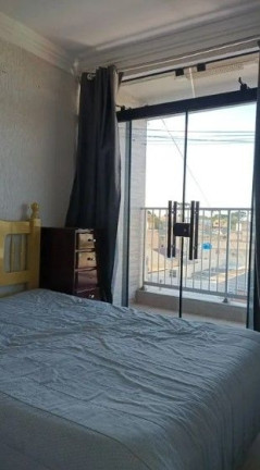 Imagem Apartamento com 3 Quartos à Venda, 115 m² em Pinheirinho - Curitiba Imagem Apartamento com 3 Quartos à Venda, 115 m² em Pinheirinho - Curitiba