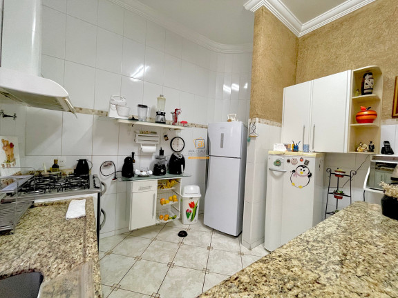 Imagem Casa com 4 Quartos à Venda, em Condomínio Portal De Itu - Itu Imagem Casa com 4 Quartos à Venda, em Condomínio Portal De Itu - Itu