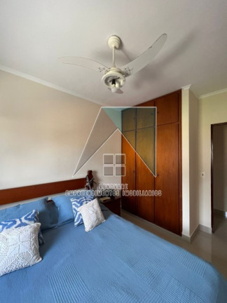 Imagem Apartamento com 2 Quartos à Venda, 78 m² em Nova Ribeirânia - Ribeirão Preto Imagem Apartamento com 2 Quartos à Venda, 78 m² em Nova Ribeirânia - Ribeirão Preto