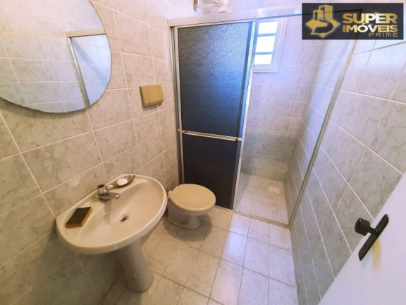 Imagem Casa com 3 Quartos à Venda, 434 m² em Areal - Pelotas Imagem Casa com 3 Quartos à Venda, 434 m² em Areal - Pelotas