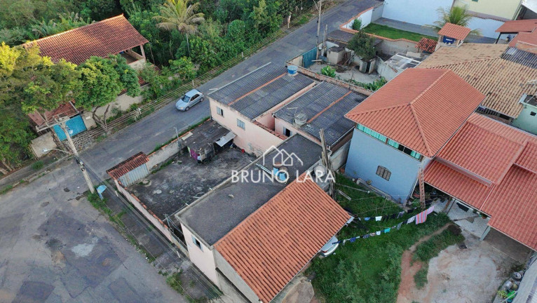 Imagem Casa com 8 Quartos à Venda, 250 m² em Vale Do Amanhecer - Igarapé Imagem Casa com 8 Quartos à Venda, 250 m² em Vale Do Amanhecer - Igarapé