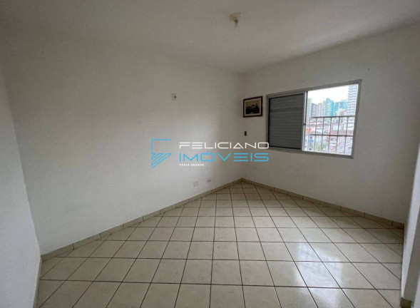 Imagem Apartamento com 1 Quarto à Venda, 50 m² em Boqueirão - Praia Grande Imagem Apartamento com 1 Quarto à Venda, 50 m² em Boqueirão - Praia Grande
