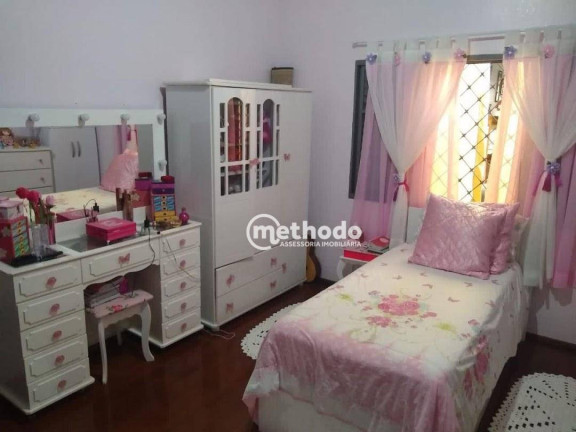 Imagem Casa com 3 Quartos à Venda, 180 m² em Taquaral - Campinas Imagem Casa com 3 Quartos à Venda, 180 m² em Taquaral - Campinas
