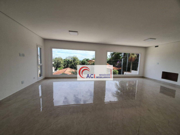 Imagem Casa com 3 Quartos à Venda, 286 m² em Granja Viana - Itapevi Imagem Casa com 3 Quartos à Venda, 286 m² em Granja Viana - Itapevi
