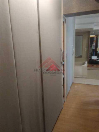 Imagem Apartamento com 4 Quartos à Venda, 240 m² em Icaraí - Niterói Imagem Apartamento com 4 Quartos à Venda, 240 m² em Icaraí - Niterói