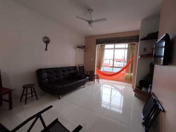 Imagem Kitnet à Venda, 44 m² em Capão Novo - Capao Da Canoa Imagem Kitnet à Venda, 44 m² em Capão Novo - Capao Da Canoa