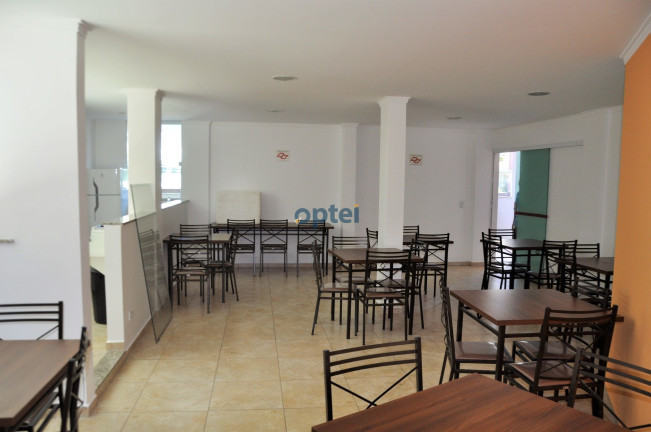Imagem Apartamento com 2 Quartos à Venda, 62 m² em Paraíso - Santo André Imagem Apartamento com 2 Quartos à Venda, 62 m² em Paraíso - Santo André