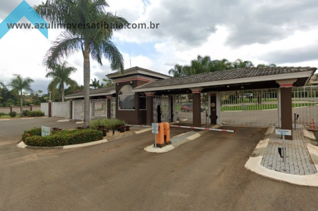 Imagem Casa com 3 Quartos à Venda, 240 m² em Condomínio Residencial Shamballa Iii - Atibaia
