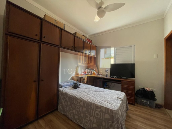 Imagem Casa com 3 Quartos à Venda, 400 m² em Vila Branca - Jacareí Imagem Casa com 3 Quartos à Venda, 400 m² em Vila Branca - Jacareí