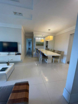 Imagem Apartamento com 4 Quartos para Alugar, 133 m² em Tamboré - Santana De Parnaíba Imagem Apartamento com 4 Quartos para Alugar, 133 m² em Tamboré - Santana De Parnaíba