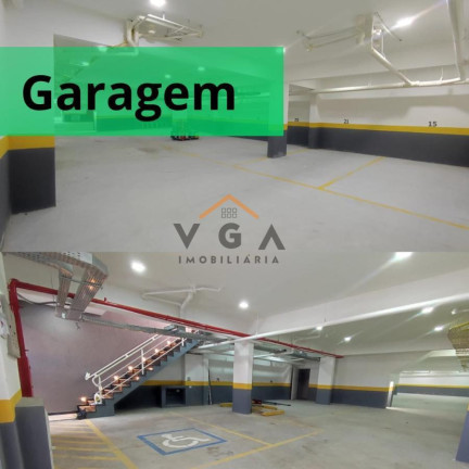 Imagem Apartamento com 2 Quartos à Venda, 39 m² em Jardim Norma - São Paulo Imagem Apartamento com 2 Quartos à Venda, 39 m² em Jardim Norma - São Paulo