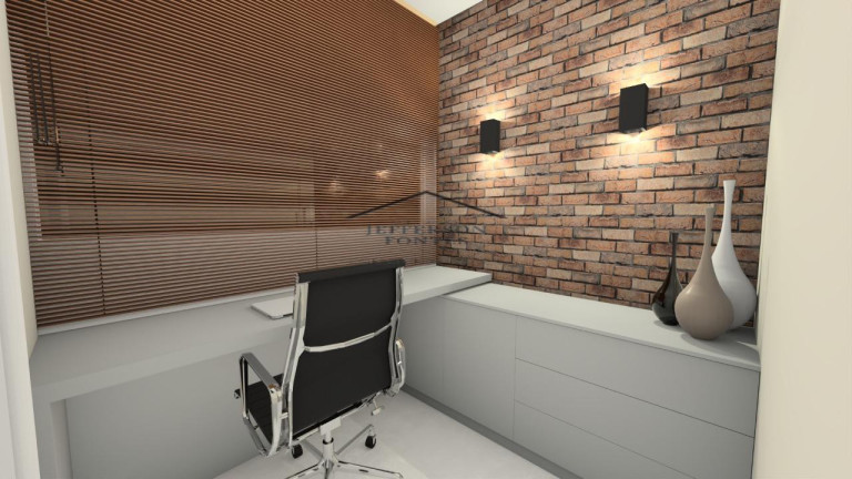 Imagem Casa de Condomínio com 3 Quartos à Venda, 191 m² em Esmeralda Residence Ii - Marília Imagem Casa de Condomínio com 3 Quartos à Venda, 191 m² em Esmeralda Residence Ii - Marília