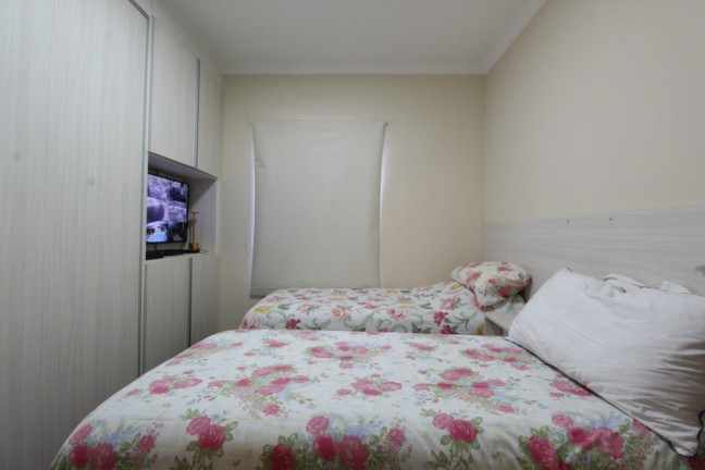 Imagem Casa com 5 Quartos à Venda,  em Brooklin Paulista - São Paulo