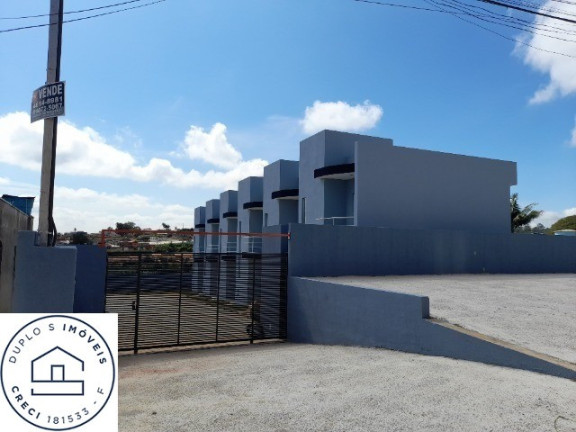 Imagem Sobrado com 2 Quartos à Venda, 63 m² em Parque Do Agreste - Vargem Grande Paulista Imagem Sobrado com 2 Quartos à Venda, 63 m² em Parque Do Agreste - Vargem Grande Paulista