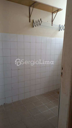 Imagem Apartamento com 2 Quartos à Venda, 65 m² em Janga - Paulista Imagem Apartamento com 2 Quartos à Venda, 65 m² em Janga - Paulista