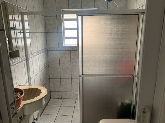 Imagem Sobrado com 4 Quartos à Venda, 256 m² em Jardim Elvira - Osasco