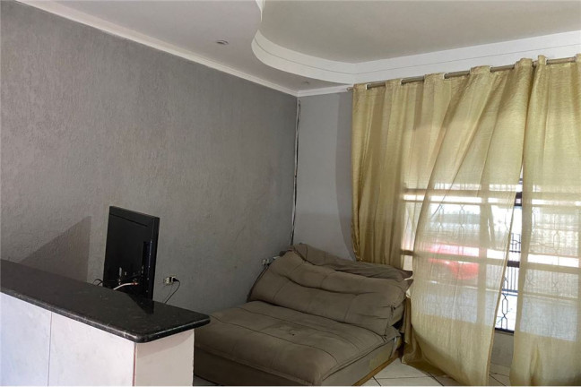 Imagem Casa com 4 Quartos à Venda, 130 m² em Jardim Santa Maria - Salto De Pirapora Imagem Casa com 4 Quartos à Venda, 130 m² em Jardim Santa Maria - Salto De Pirapora