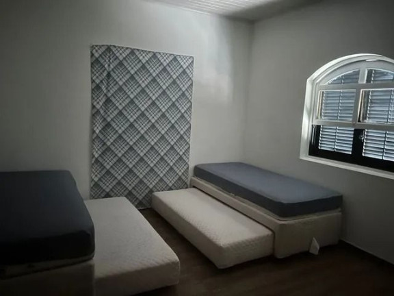 Imagem Chácara com 3 Quartos à Venda, 100 m² em Buquirinha - São José Dos Campos Imagem Chácara com 3 Quartos à Venda, 100 m² em Buquirinha - São José Dos Campos