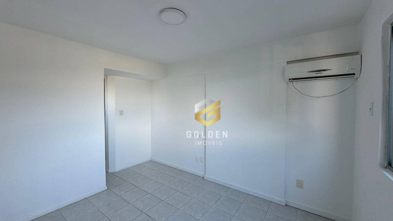 Imagem Apartamento com 3 Quartos à Venda, 155 m² em Pioneiros - Balneário Camboriú