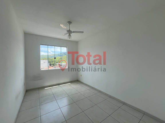 Imagem Apartamento com 3 Quartos à Venda, 165 m² em Centro - Coronel Fabriciano