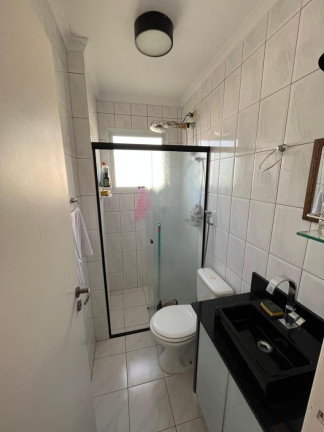 Imagem Imóvel com 2 Quartos à Venda, 65 m² em Centro - São Bernardo Do Campo