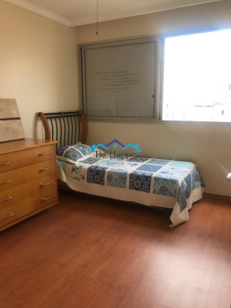 Imagem Apartamento com 2 Quartos à Venda, 90 m² em Vila Uberabinha - São Paulo Imagem Apartamento com 2 Quartos à Venda, 90 m² em Vila Uberabinha - São Paulo