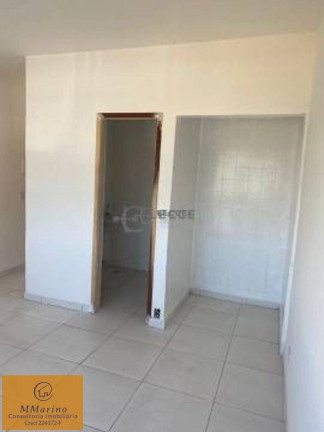 Imagem Sala Comercial para Alugar, 25 m² em Jardim Marajoara - Sao Paulo Imagem Sala Comercial para Alugar, 25 m² em Jardim Marajoara - Sao Paulo