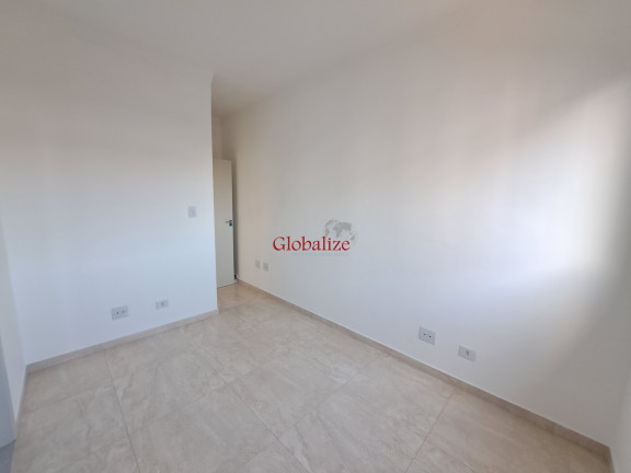 Imagem Imóvel com 2 Quartos à Venda, 94 m² em Macuco - Santos