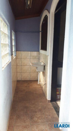 Imagem Imóvel com 4 Quartos à Venda, 558 m² em Vila Linda - Santo André Imagem Imóvel com 4 Quartos à Venda, 558 m² em Vila Linda - Santo André