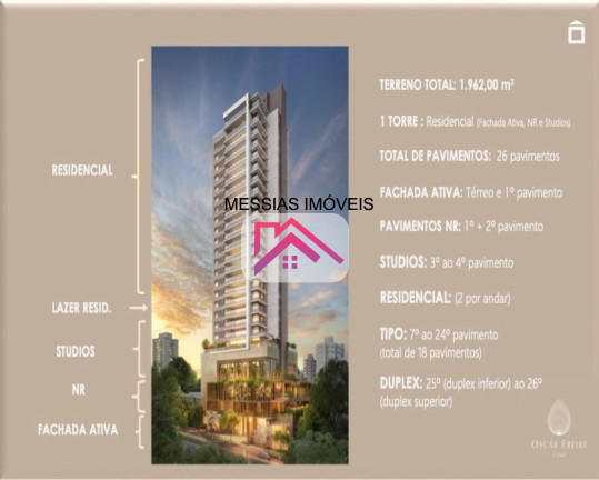 Imagem Imóvel com 3 Quartos à Venda, 174 m² em Pinheiros - São Paulo Imagem Imóvel com 3 Quartos à Venda, 174 m² em Pinheiros - São Paulo