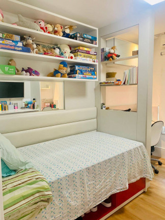 Imagem Apartamento com 3 Quartos à Venda,  em Neópolis - Natal