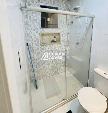 Imagem Casa com 2 Quartos à Venda, 125 m² em Papagaio - Feira De Santana Imagem Casa com 2 Quartos à Venda, 125 m² em Papagaio - Feira De Santana