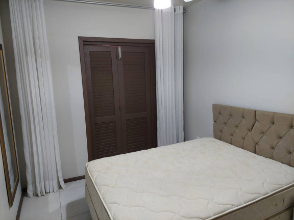 Imagem Apartamento com 4 Quartos à Venda, em Atlântida Sul - Osório Imagem Apartamento com 4 Quartos à Venda, em Atlântida Sul - Osório