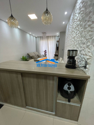 Imagem Apartamento com 2 Quartos à Venda, 48 m² em Quitaúna - Osasco Imagem Apartamento com 2 Quartos à Venda, 48 m² em Quitaúna - Osasco