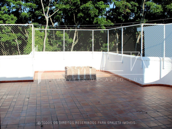 Imagem Casa com 3 Quartos à Venda, 350 m² em Terras De Santa Teresa - Vinhedo Imagem Casa com 3 Quartos à Venda, 350 m² em Terras De Santa Teresa - Vinhedo