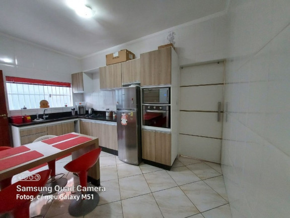 Imagem Casa com 2 Quartos à Venda, em Catiapoa - São Vicente Imagem Casa com 2 Quartos à Venda, em Catiapoa - São Vicente