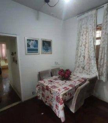 Imagem Apartamento com 3 Quartos à Venda, 113 m² em Centro - Niterói Imagem Apartamento com 3 Quartos à Venda, 113 m² em Centro - Niterói