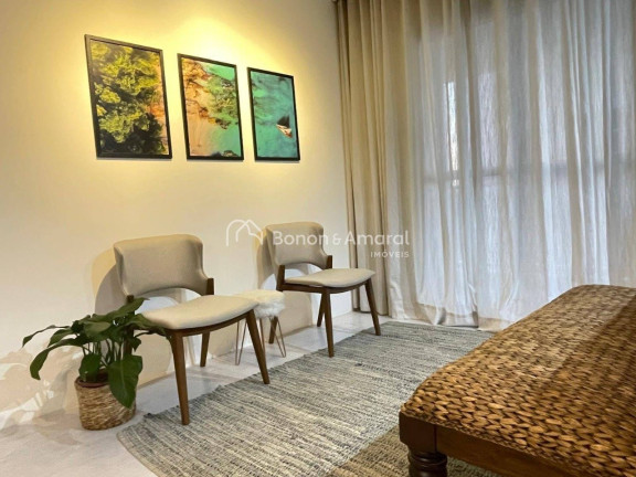 Imagem Apartamento com 2 Quartos à Venda, 70 m² em Santa Terezinha - Paulínia Imagem Apartamento com 2 Quartos à Venda, 70 m² em Santa Terezinha - Paulínia