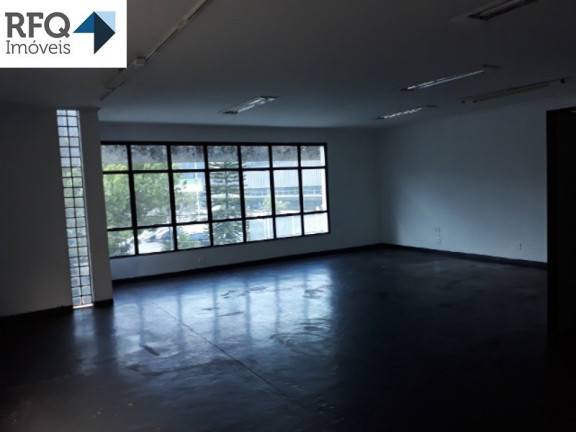 Imagem Imóvel para Alugar, 557 m² em Jardim Vila Mariana - São Paulo Imagem Imóvel para Alugar, 557 m² em Jardim Vila Mariana - São Paulo