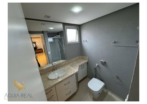 Imagem Apartamento com 3 Quartos à Venda, 130 m² em Centro - Campo Grande Imagem Apartamento com 3 Quartos à Venda, 130 m² em Centro - Campo Grande