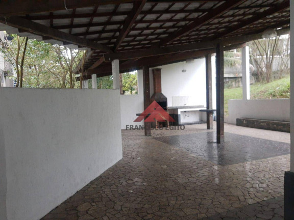 Imagem Apartamento com 2 Quartos à Venda, 75 m² em Mutondo - São Gonçalo Imagem Apartamento com 2 Quartos à Venda, 75 m² em Mutondo - São Gonçalo